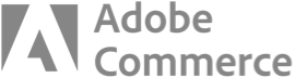 Adobe Commerce (Formerly Magento)