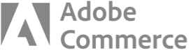 Adobe Commerce (Formerly Magento)