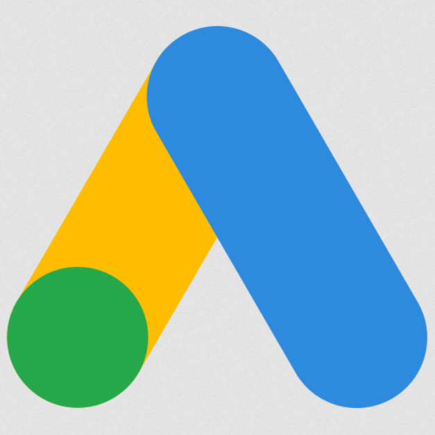 Google PPC Ads Management Services