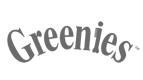 Greenies