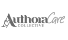 Authoracare
