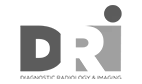 DRI Health