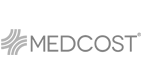 Medcost