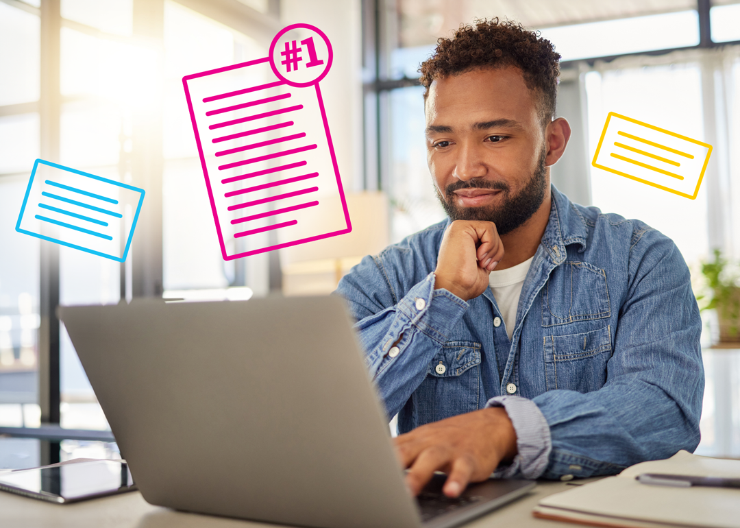 Why long-form content is the new ranking advantage in 2026