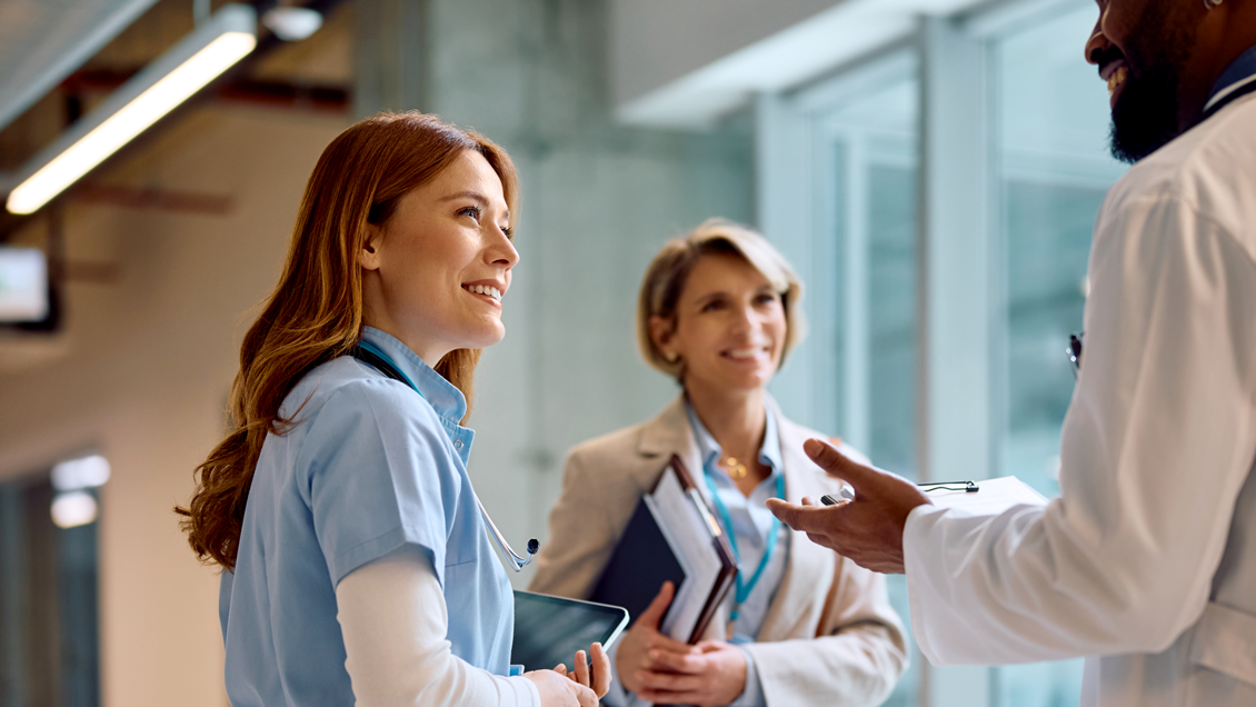 best digital marketing agencies for healthcare