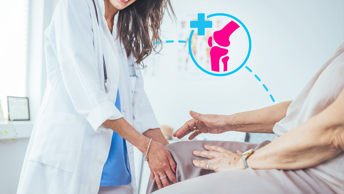 hospital service line marketing