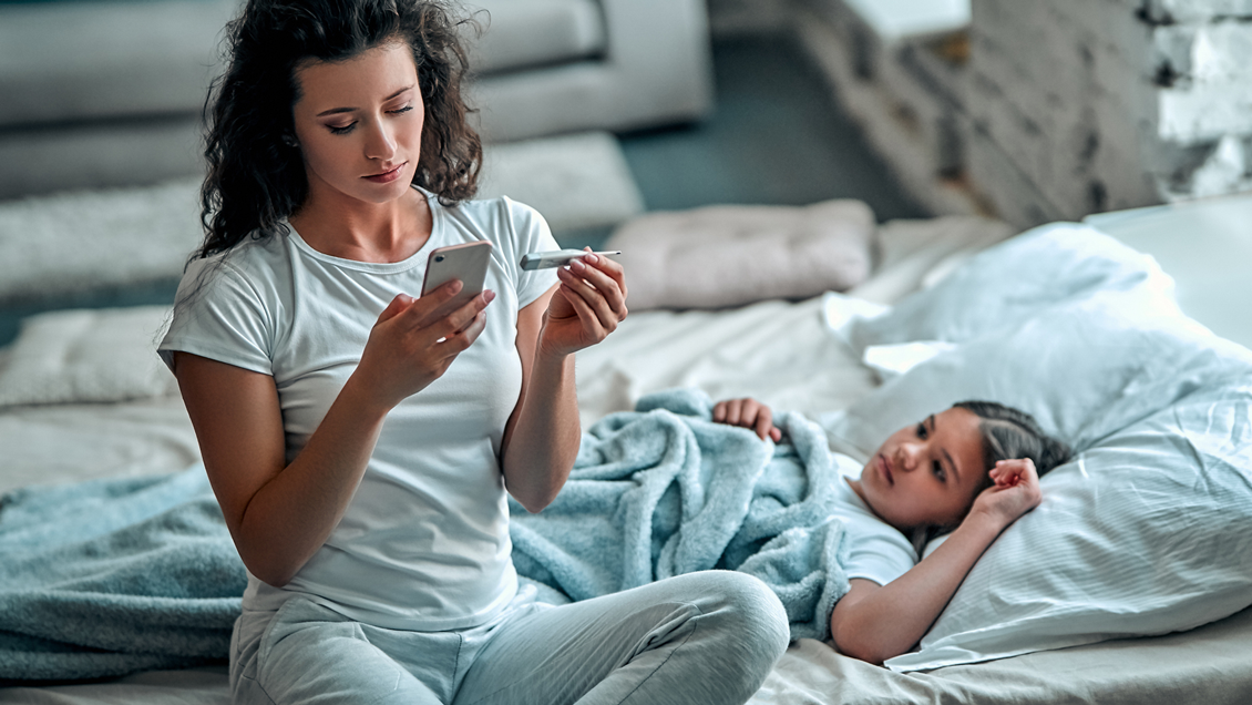 healthcare marketing strategies 