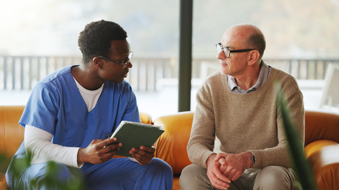 Healthcare marketing strategies for multi-location healthcare organizations