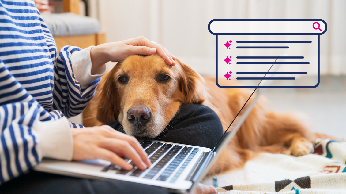 AEO Matters in Pet Ecommerce