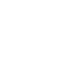 Scroll down